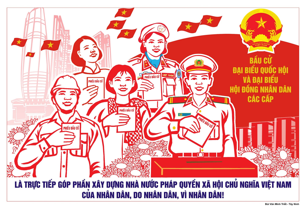 Ảnh minh họa.