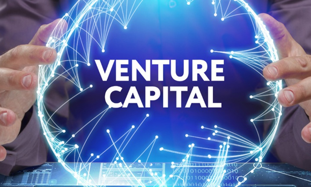 Nghị định số 264/2025/NĐ-CP quy định về Quỹ đầu tư mạo hiểm quốc gia và địa phương.