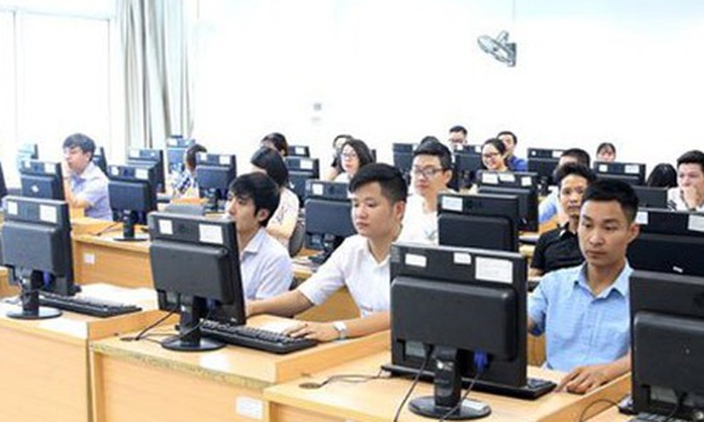 Minh họa.