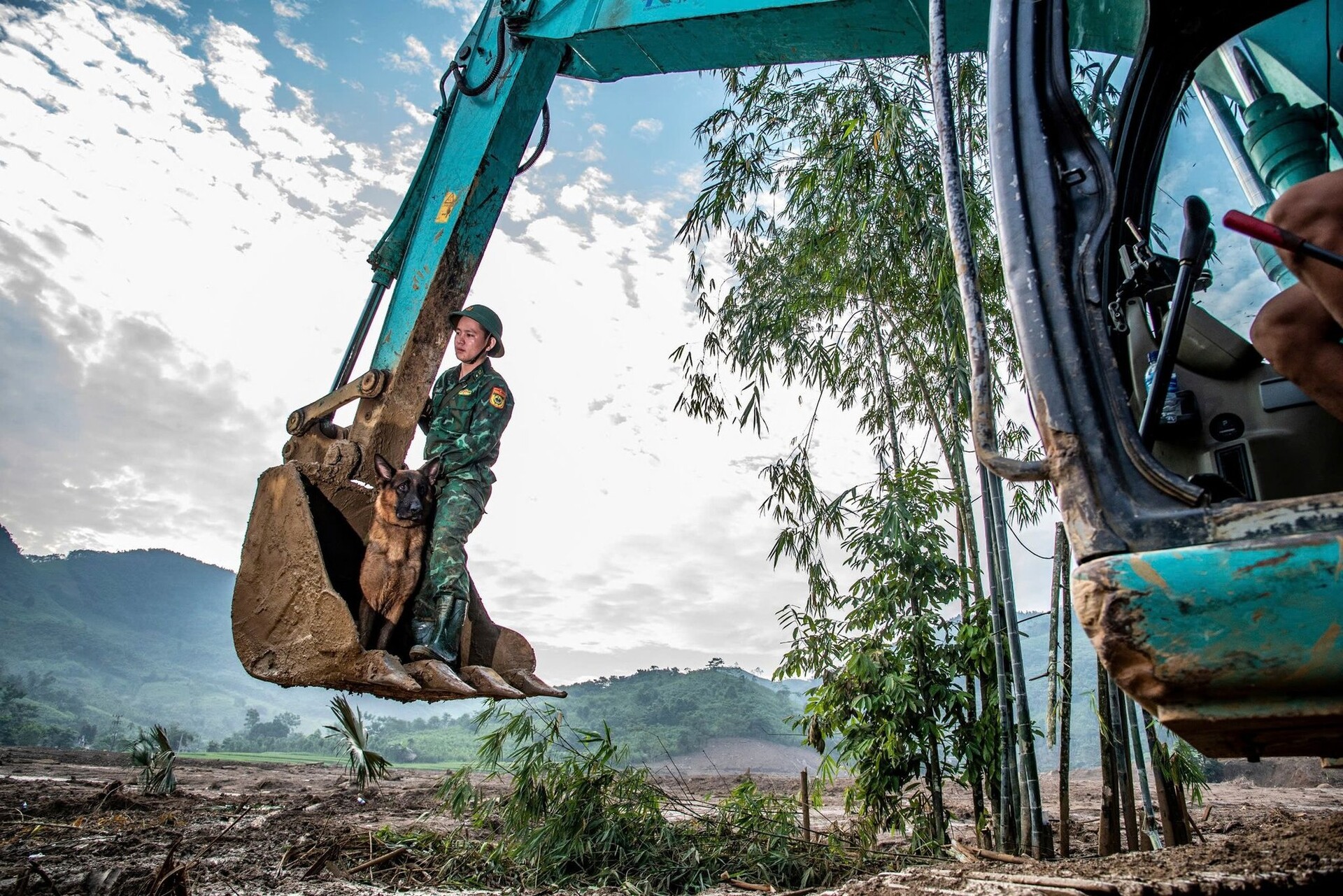 Tác phẩm 