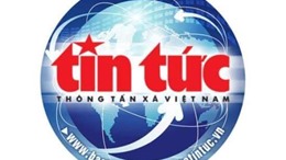 Thành phố Thượng Hải hủy tất cả các chuyến bay để ứng phó bão Bebinca