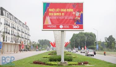 Nâng cao chất lượng dịch vụ vận tải, bảo đảm an toàn cho khách du lịch khi tham gia giao thông