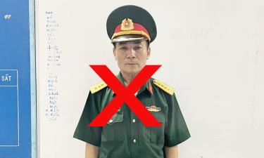 Nguyễn Phương Tùng lúc bị cơ quan điều tra bắt giữ.