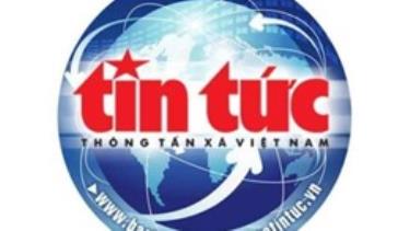 Thành phố Thượng Hải hủy tất cả các chuyến bay để ứng phó bão Bebinca